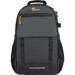 Camera Cases –  – LP37466