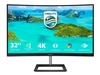 Monitori za računar –  – 328E1CA/00