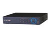 Video Servers –  – NVR-4100P
