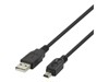 USB kaablid –  – 140007