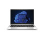 Notebooki / Laptopy –  – 35206851