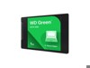 Notebook Hard Drives –  – WDS100T3G0A-00BJG0