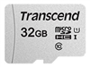 Flash kartica –  – TS32GUSD300S