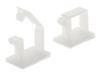 Cabling Accessories –  – 60250