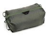 Multifunktionale Taschen –  – BUPSGXS1