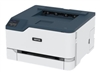 Color Laser Printers –  – C230V_DNI