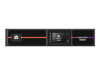 Rack-Mountable UPS –  – GXT5LI-1000LVRT2UXL