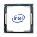 Processeurs Intel –  – 4XG7A63446