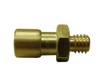 3D Printer Consumables –  – 80.001471001