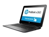 Ultra Thin Notebooks –  – 2EZ90UT#ABL
