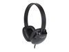 Headphones –  – ACM-6005