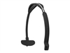 Aksesoris Headphone –  – 14121-39
