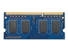 DDR3 –  – H6Y77ET#AC3