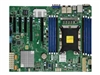 Motherboard (untuk Processor AMD) –  – MBD-X11SPI-TF-B