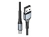 USB Cables –  – 5903108680288
