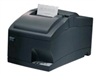 Dot-Matrix Printers –  – 37999300