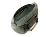 Multifunktionale Taschen –  – BTRD50SG1
