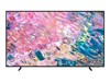 TV LCD –  – QE75Q60BAUXXH