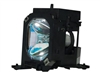 Projector Lamps –  – ELPLP12-BTI