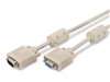 Cables per a  perifèric –  – AK-310203-018-E