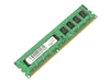 DDR3																								 –  – MMKN062-4GB