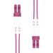 Cables de fibra –  – B-01-50405