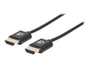 HDMI-Kablar –  – 394406