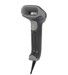 Barcode Scanners –  – 1470G2D-2USB-1-R