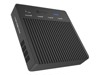 NAS –  – IB-4013MCL-C4