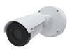 Wired IP Cameras –  – 02160-001