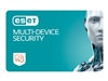 Security Suites –  – EMDS-R1-A1