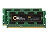 DDR3 памет –  – MMA1112/16GB
