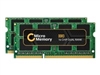 DDR3																								 –  – MMA1112/16GB