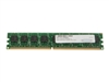 DDR2 –  – OM2G2667U2RX8NE18