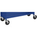 Assorted Accessories –  – 044-0025