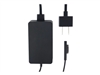 Notebook Power Adapters/Chargers –  – Q5N-00001-AX