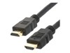 एचडीएमआई केबल्स –  – ICOC HDMI-4-075NE