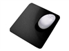 Aksesoris Keyboard &amp; Mouse –  – L56001C