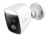 Wireless IP Cameras –  – DCS-8630LH
