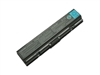 Notebook Batteries –  – MBI1789