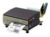 Label Printers –  – XJ3-00-07000000