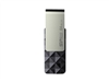 Chiavette USB –  – SP064GBUF3B30V1K