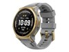 Smart Watches –  – W2549GL2N