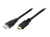HDMI кабели –  – 119358