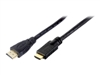 Kabel HDMI –  – 119358