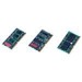 Notebook Memory –  – 1214002
