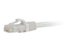 Patch Cables –  – 50772