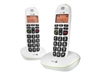 Wireless Telephones –  – 5547