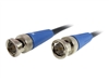 Posebni kablovi –  – BB-C-3GSDI-50