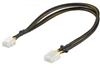 Power Cables –  – kn-23